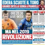 tutto