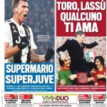 tutto