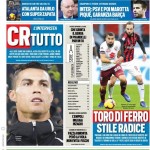 tutto