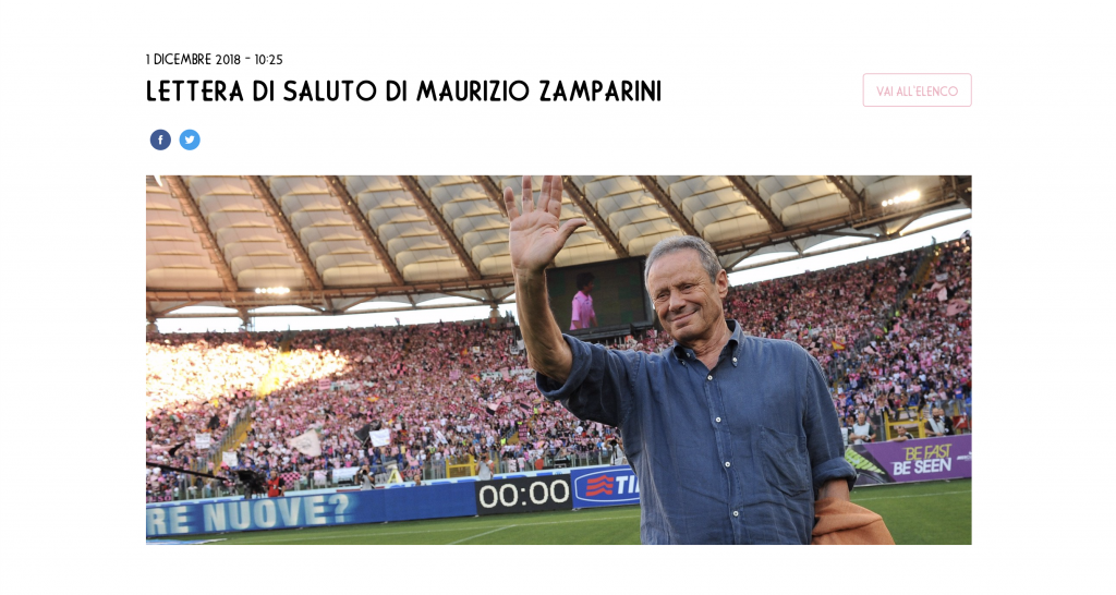 zamparini cessione 2018-12-01 alle 10.35.57
