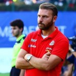 zanetti