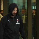 130119ITPerformMILANGEDDAVL21547371151235287_896-k5sF--896x504@Gazzetta-Web