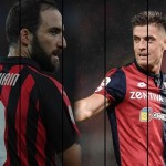 140119ITPerformHIGUAINPIATEKN21547470551176287_1_896-k5sD--896x504@Gazzetta-Web