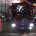 140119ITPERFORMJUVEARRIVOSTADIOVL21547505805930287_896-kKKE--896x504@Gazzetta-Web