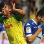 Emiliano Sala