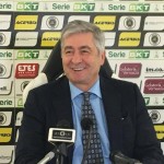 Frosinone