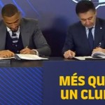 boateng-kd0E--896x504@Gazzetta-Web