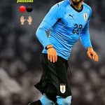 caceres-flamengo