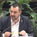 salvini
