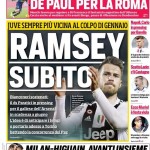 corriere