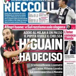 corriere