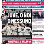 corriere