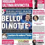 corriere