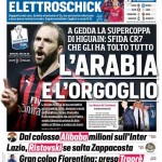corriere
