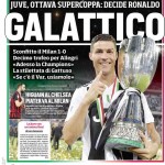 corriere