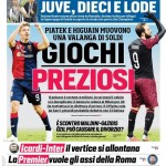 corriere