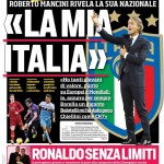 corriere