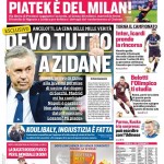corriere
