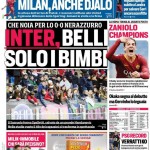 corriere
