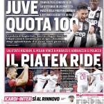 corriere