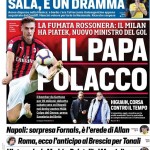 corriere