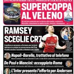 corriere