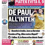 corriere