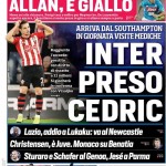 corriere