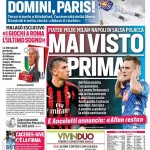 corriere