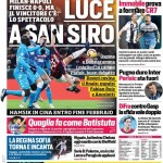 corriere