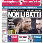 corriere