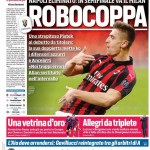 corriere