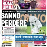 corriere