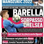 corriere