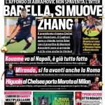 corriere