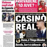 corriere