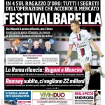 corriere