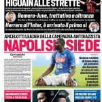 corriere
