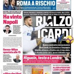 corriere