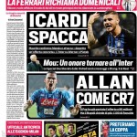 corriere