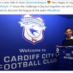 emiliano sala