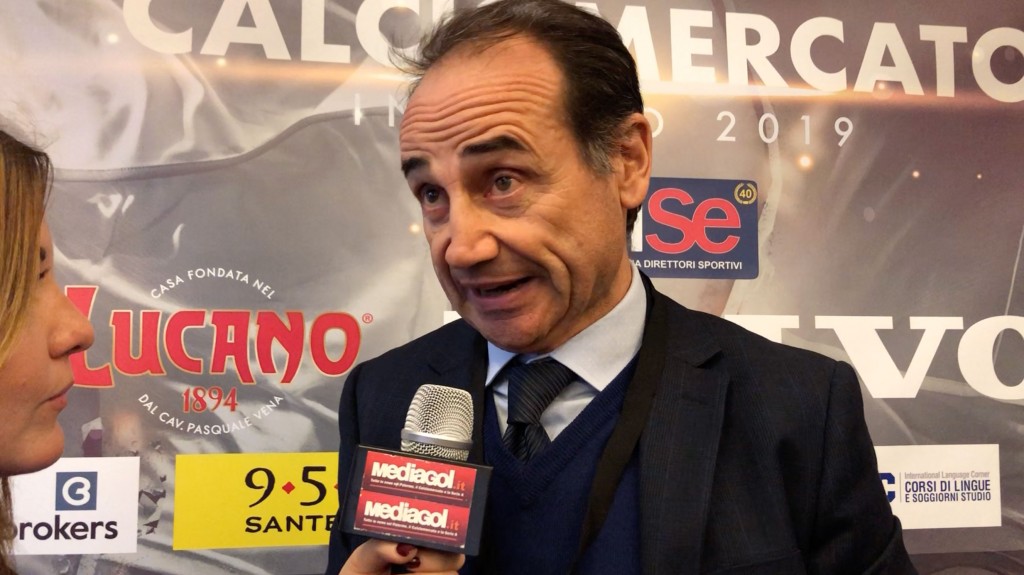 Palermo calcio