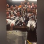 festa_nello_spogliatoio_juve_896-k0uH--896x504@Gazzetta-Web