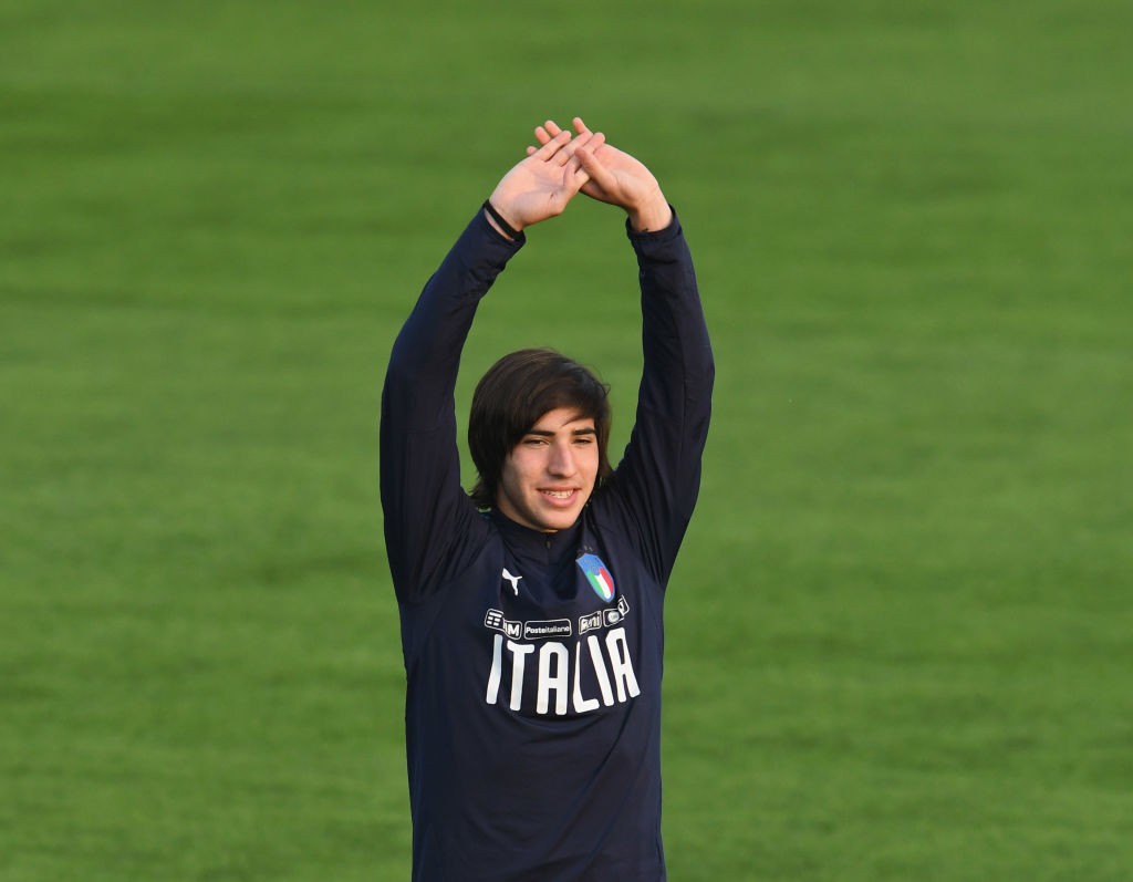 Italia
