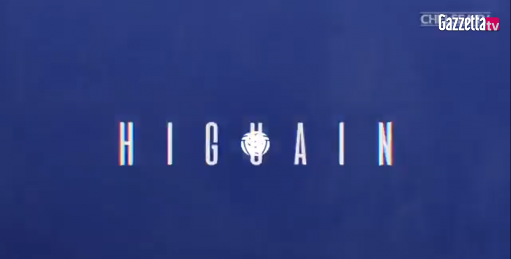 higua