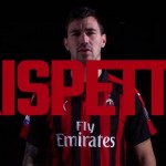 Il_milan_dice_no_al_razzismo__AC_Milan_896-kUZC--896x504@Gazzetta-Web