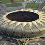 king_abdullah_stadium-U202182049561wPC--896x504@Gazzetta-Web