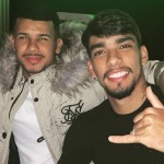 matheus-paqueta-lucas-ac-milan-monza