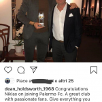 niklas