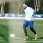 pipita-ke0H--896x504@Gazzetta-Web